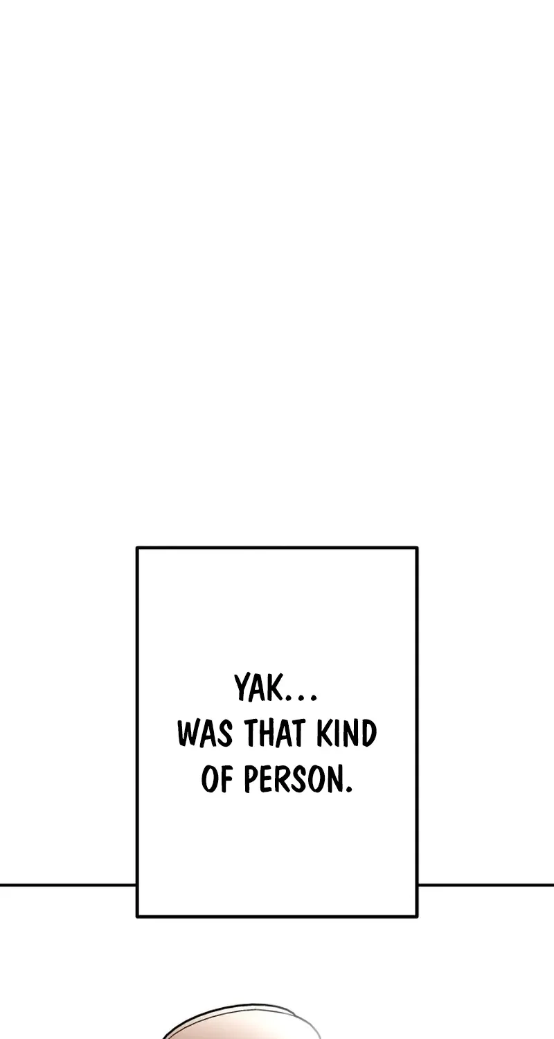 Chapter 1 — page 28