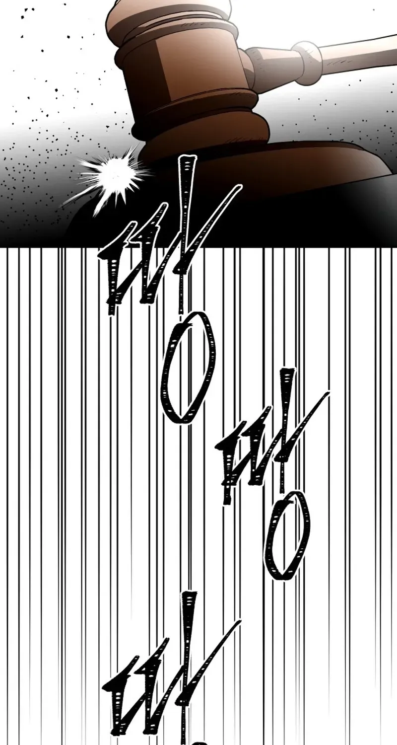 Chapter 1 — page 29
