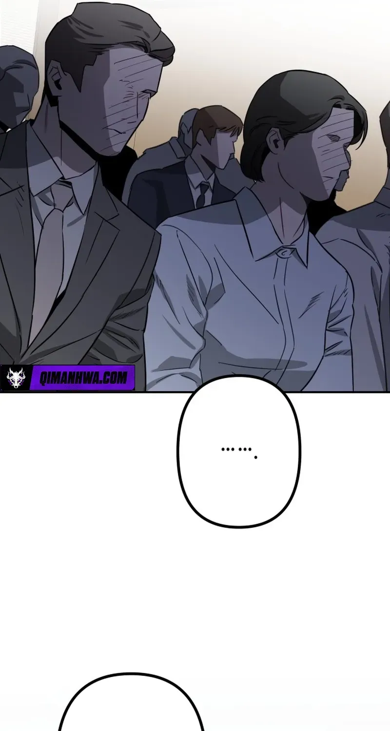 Chapter 1 — page 31
