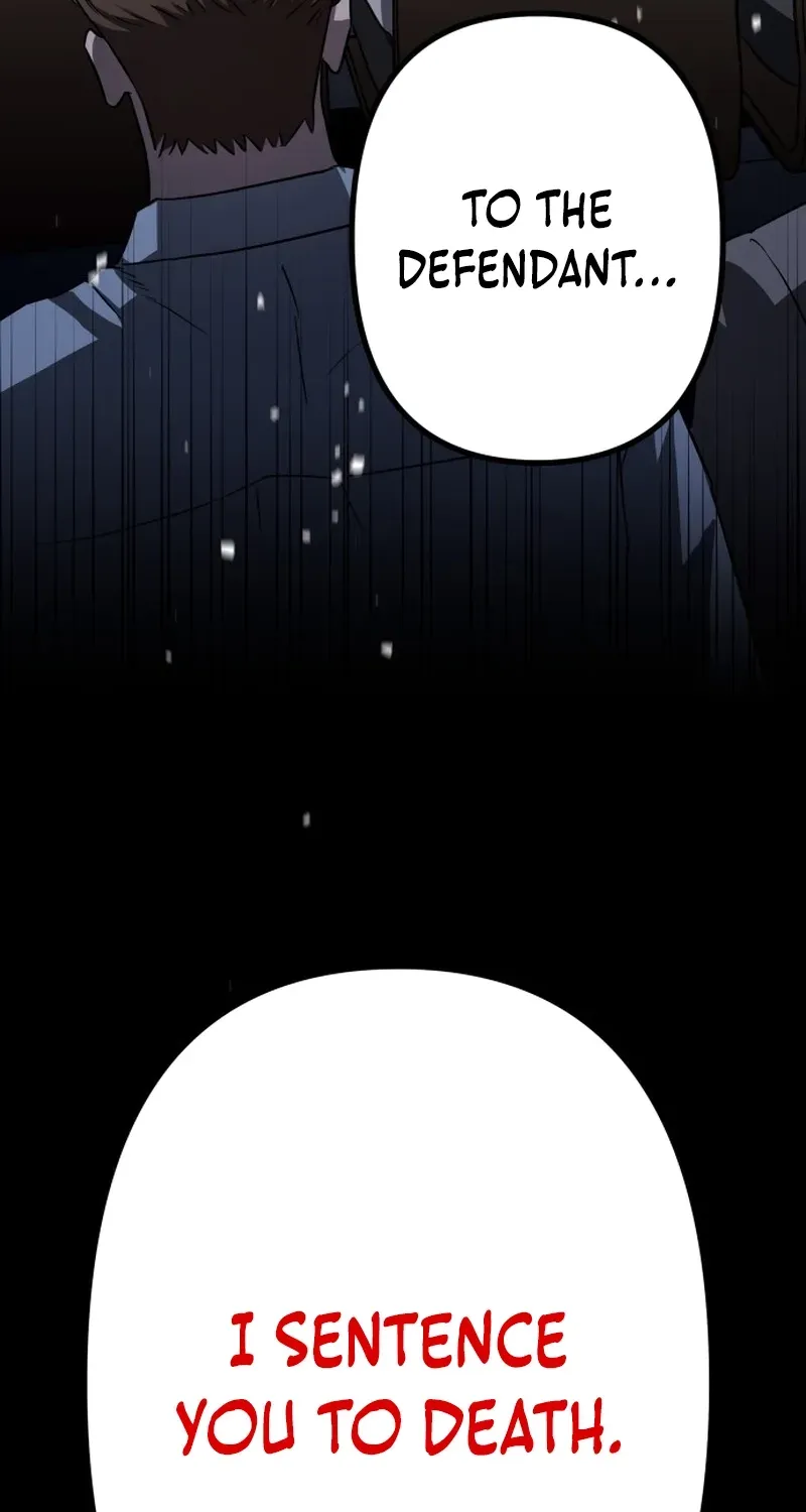 Chapter 1 — page 33