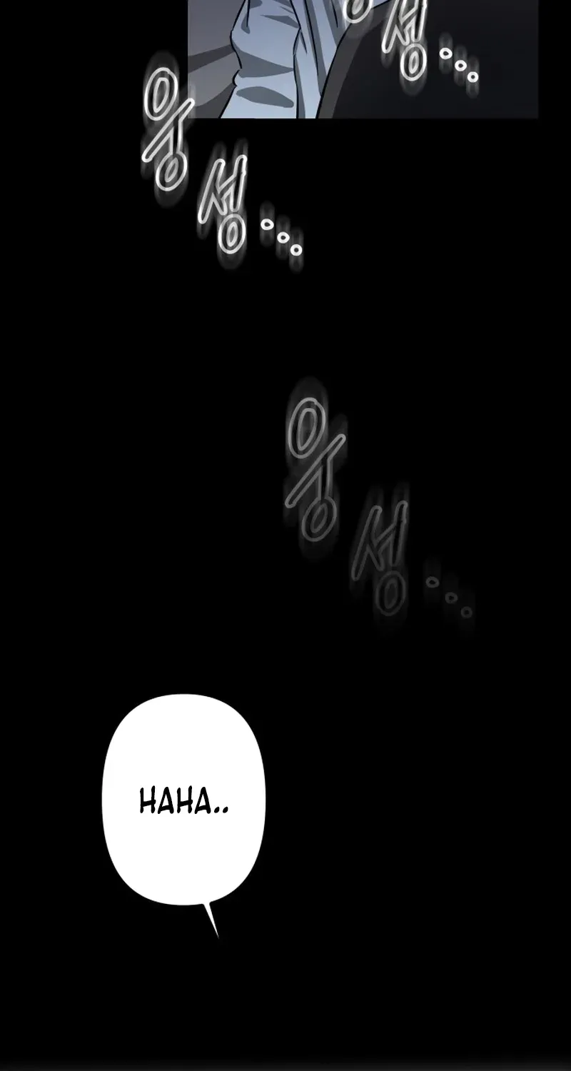 Chapter 1 — page 35