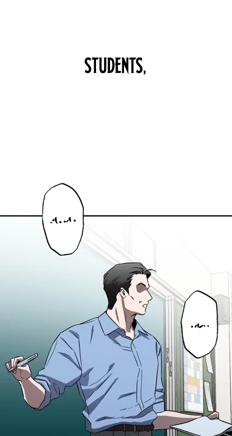 Chapter 1 — page 5