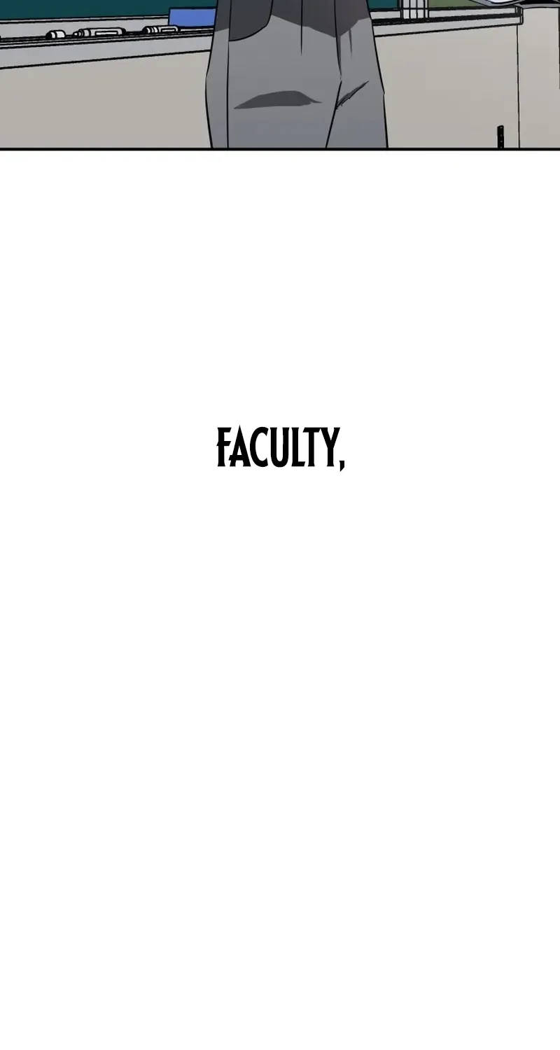 Chapter 1 — page 6