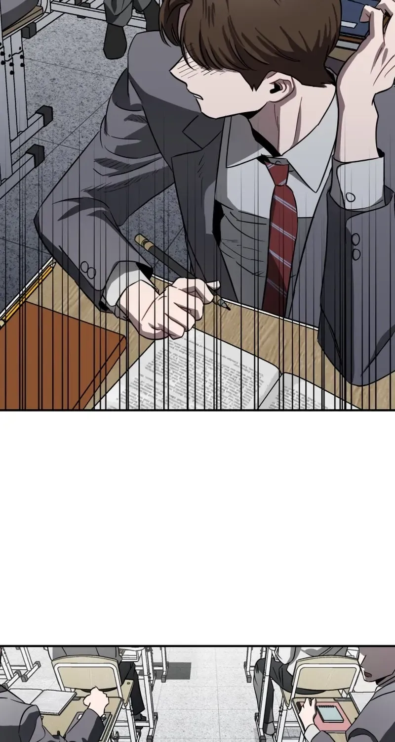 Chapter 1 — page 9
