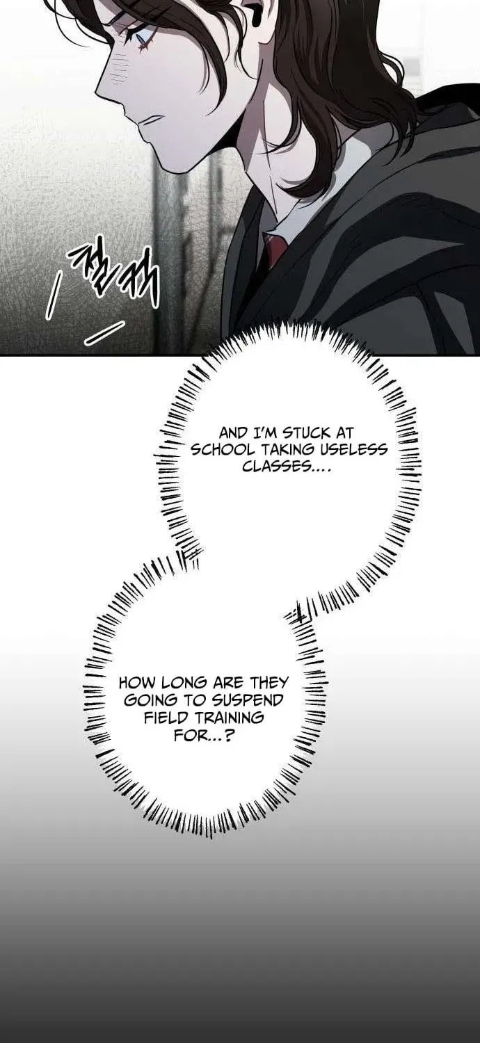 Chapter 9 — page 11