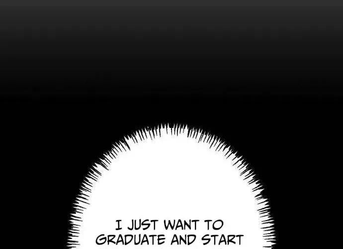 Chapter 9 — page 12