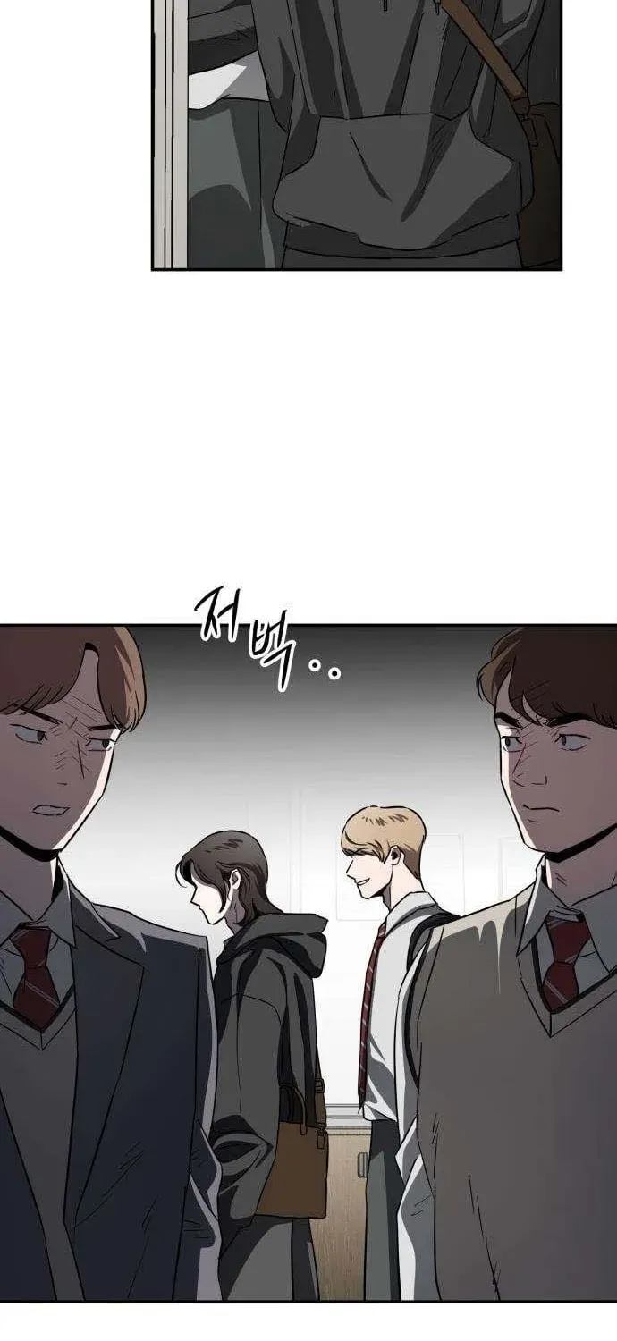Chapter 9 — page 17
