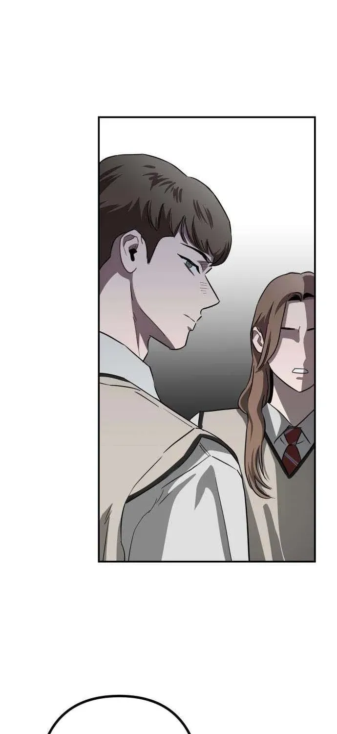 Chapter 9 — page 18