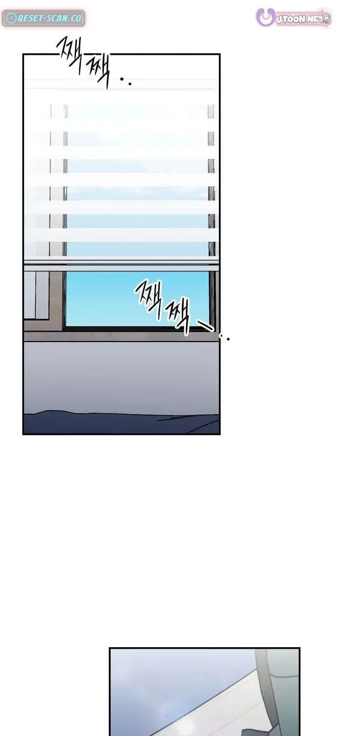 Chapter 9 — page 2