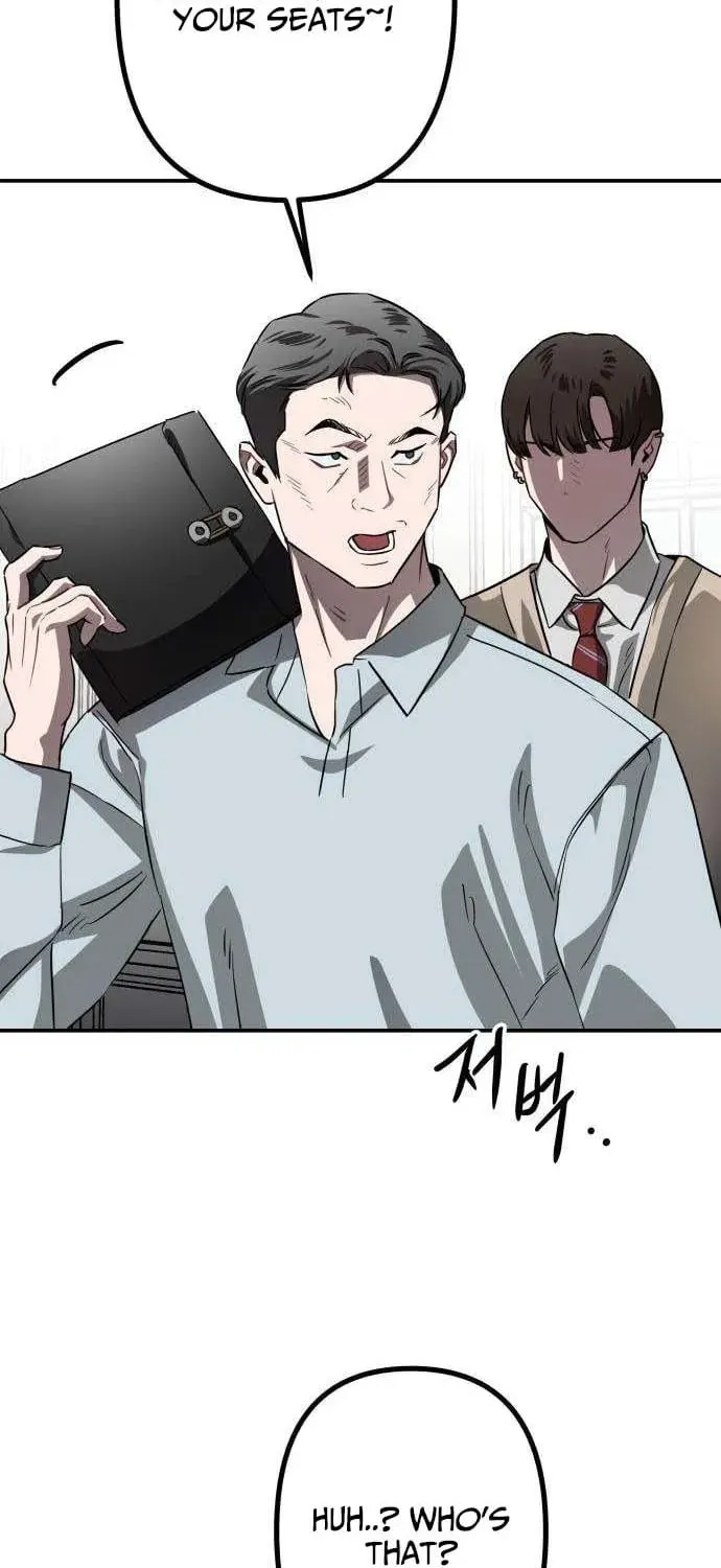 Chapter 9 — page 23
