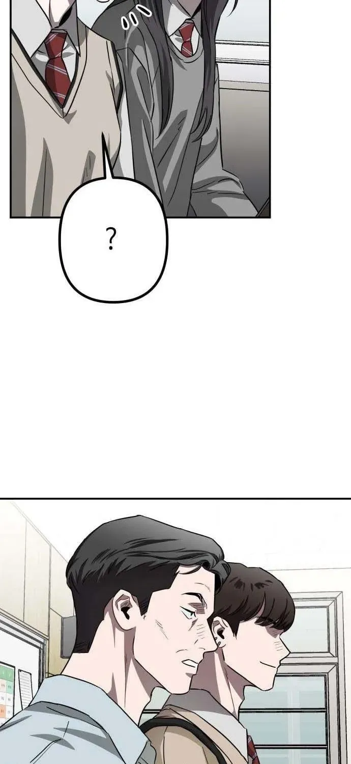 Chapter 9 — page 25