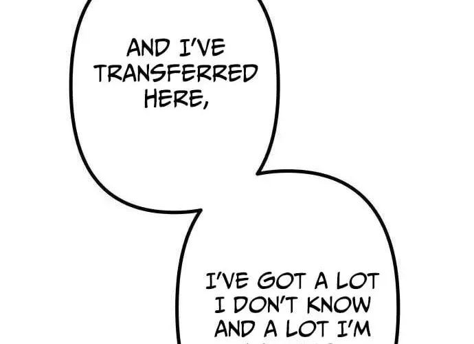 Chapter 9 — page 28