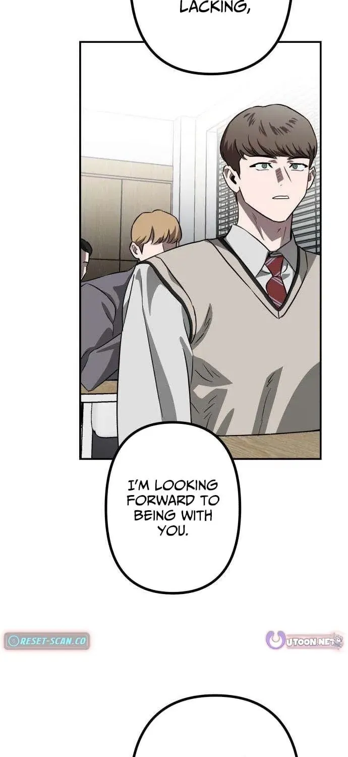 Chapter 9 — page 29