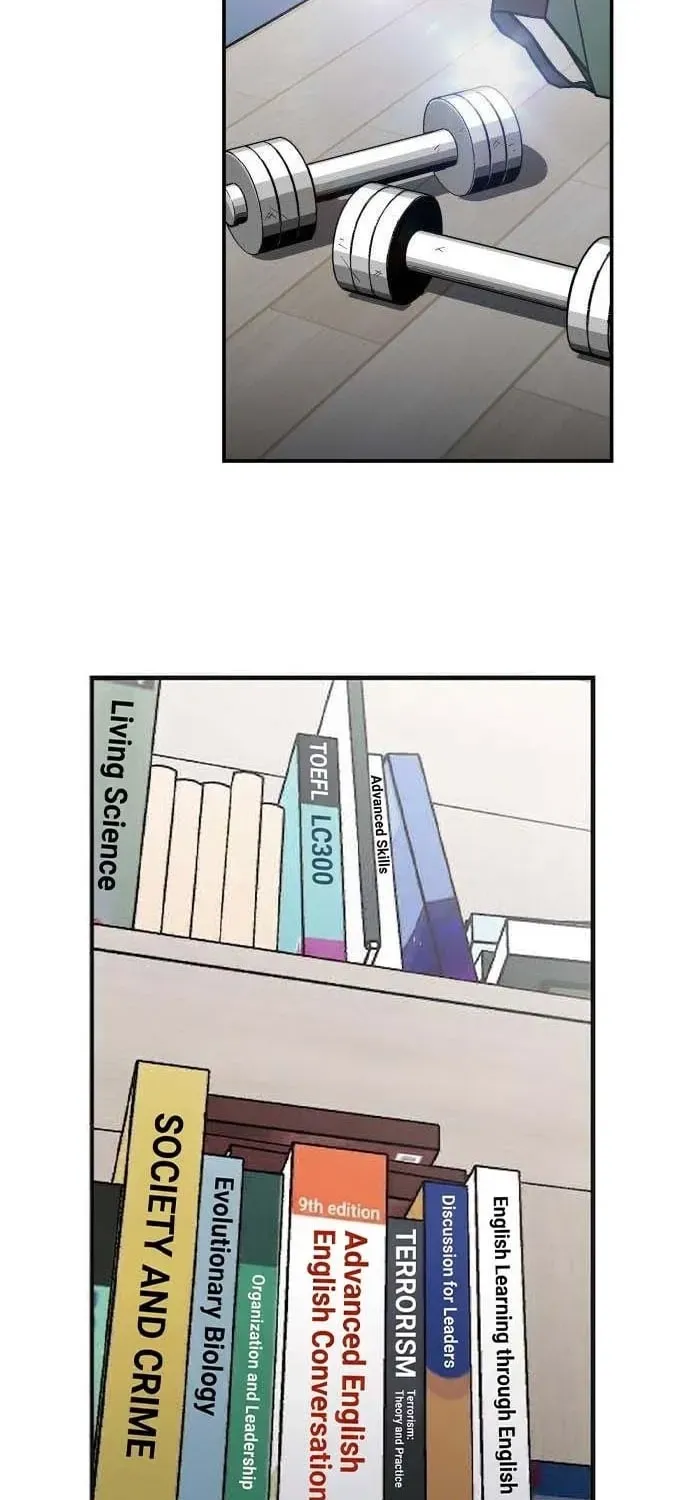 Chapter 9 — page 3
