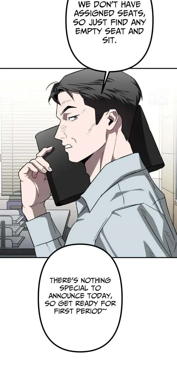 Chapter 9 — page 30