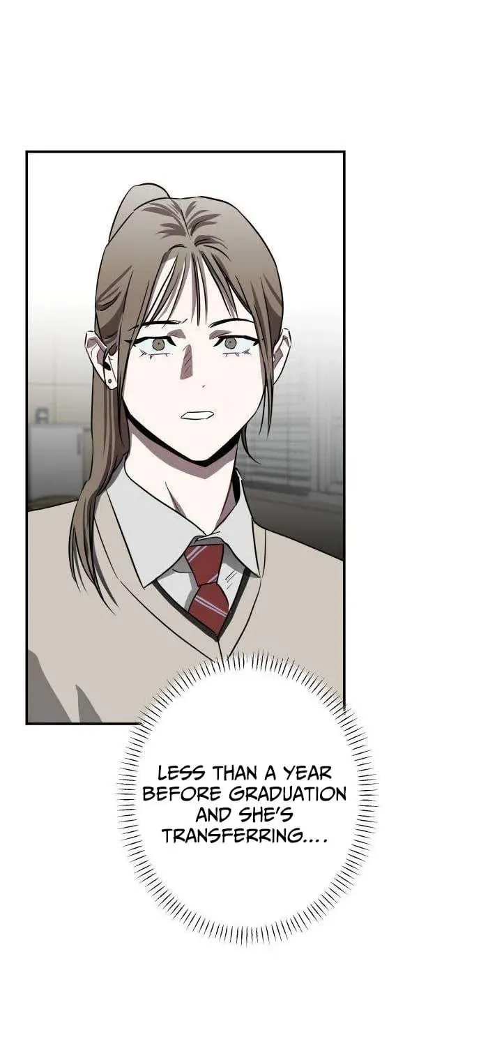 Chapter 9 — page 31