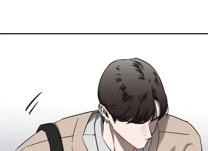 Chapter 9 — page 32