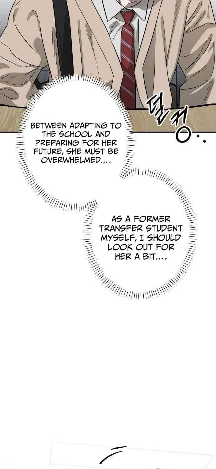 Chapter 9 — page 33