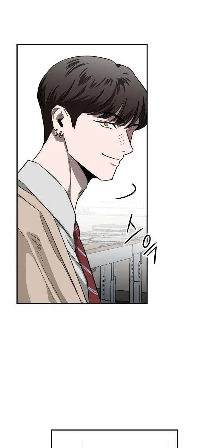 Chapter 9 — page 35