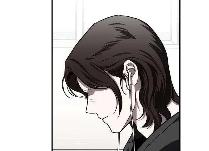 Chapter 9 — page 36