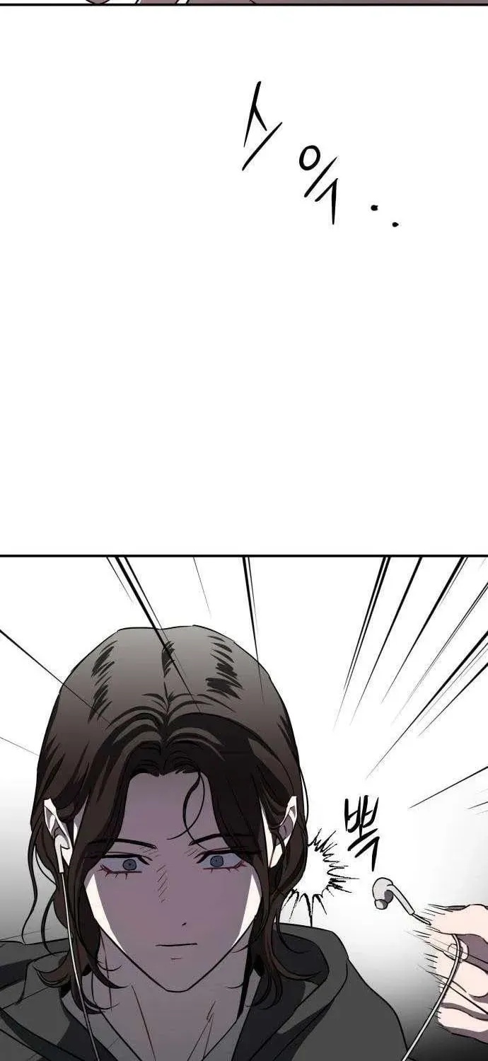Chapter 9 — page 38