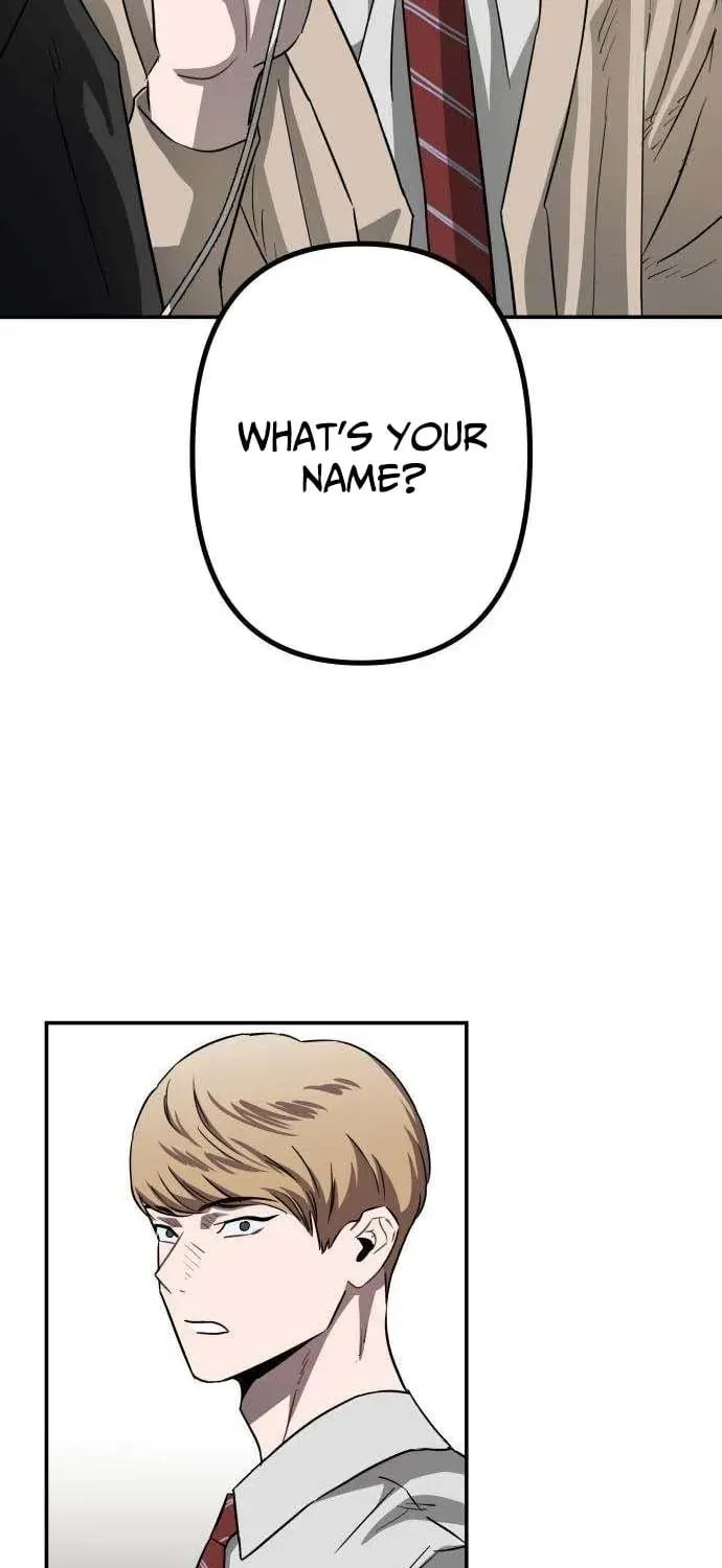 Chapter 9 — page 41