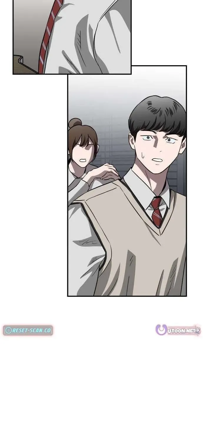 Chapter 9 — page 42