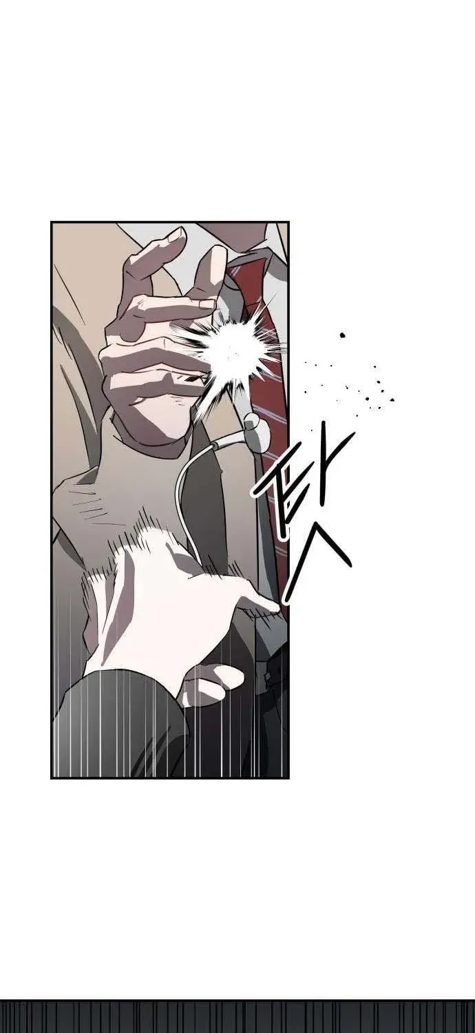Chapter 9 — page 43