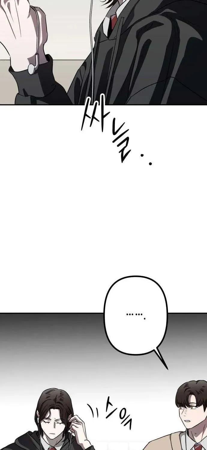 Chapter 9 — page 45