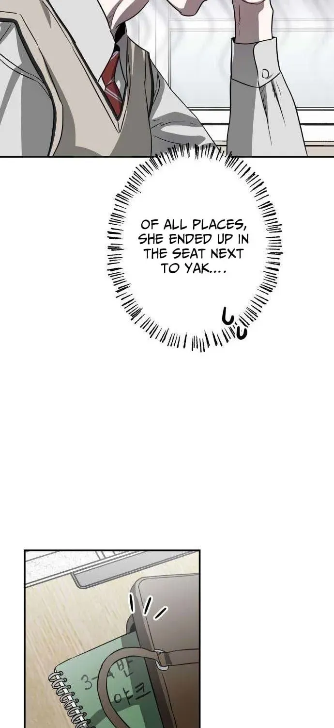 Chapter 9 — page 47