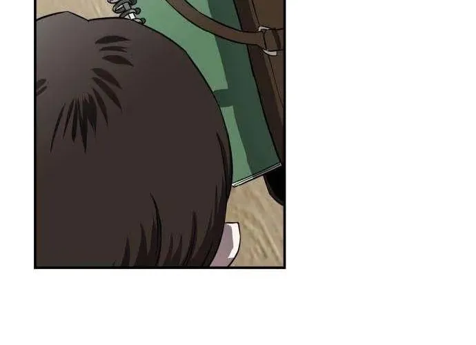 Chapter 9 — page 48