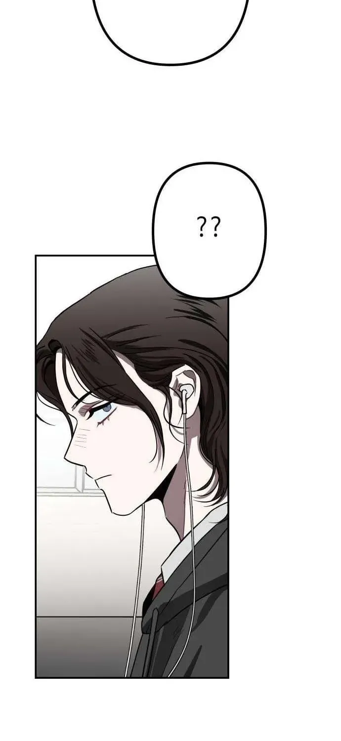 Chapter 9 — page 50