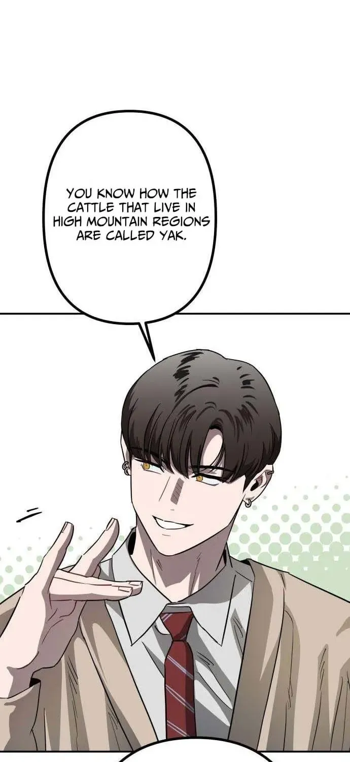 Chapter 9 — page 51