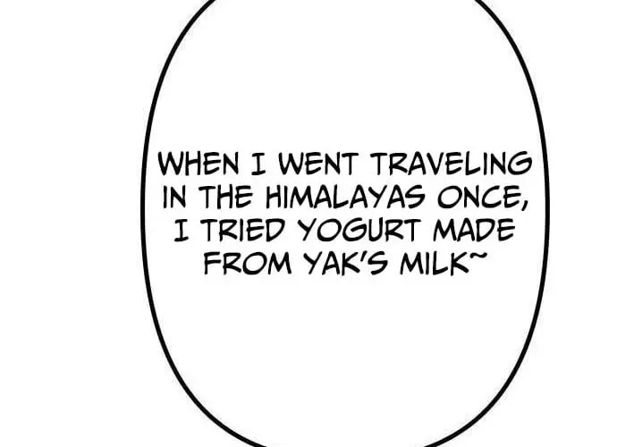 Chapter 9 — page 52
