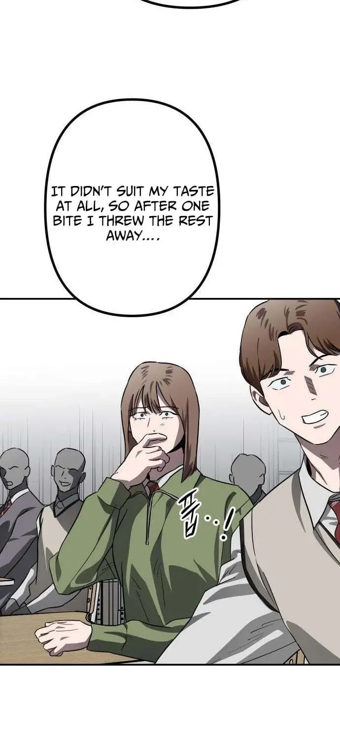 Chapter 9 — page 53