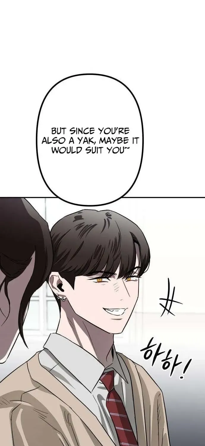 Chapter 9 — page 54