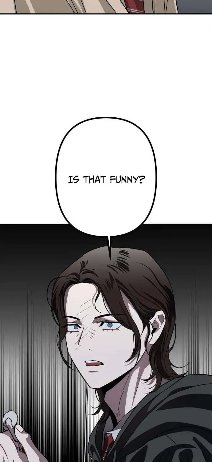 Chapter 9 — page 55