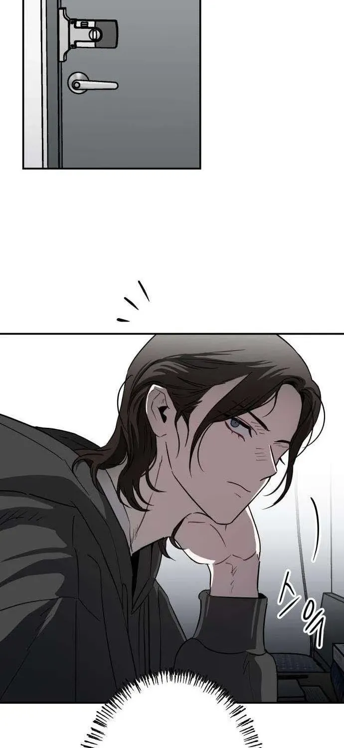 Chapter 9 — page 6