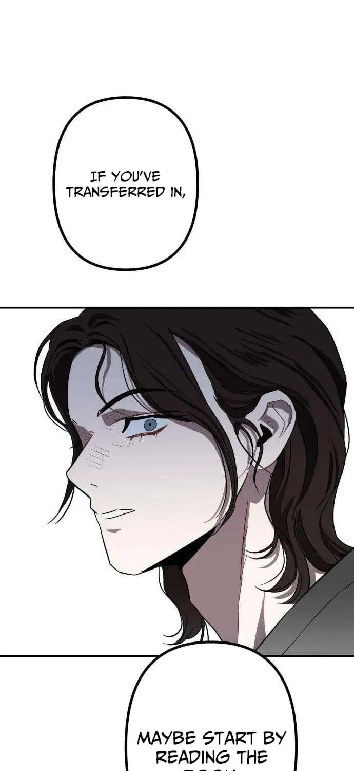Chapter 9 — page 62