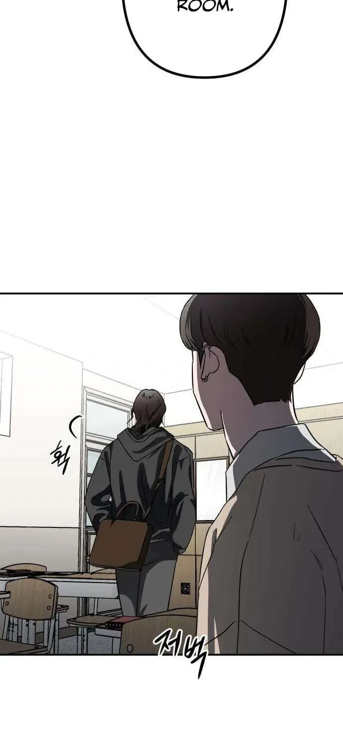 Chapter 9 — page 63