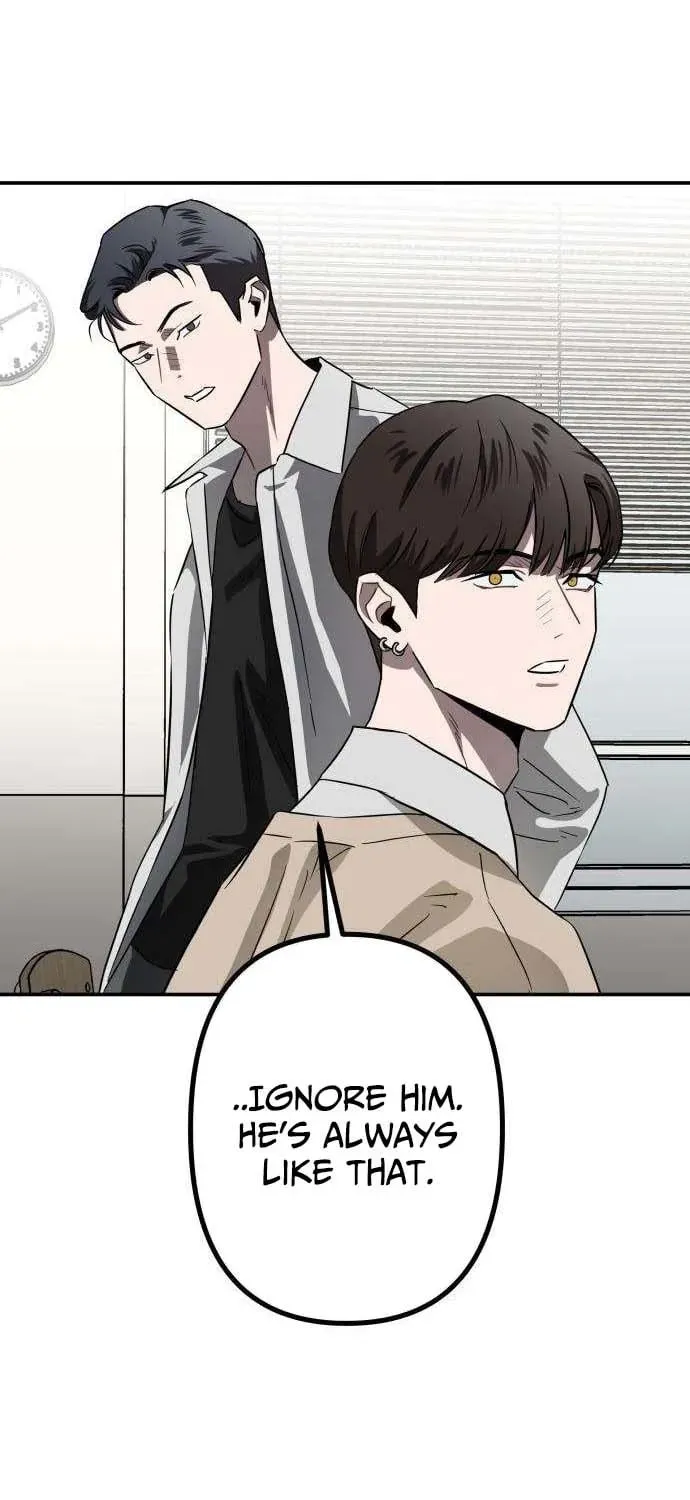 Chapter 9 — page 65