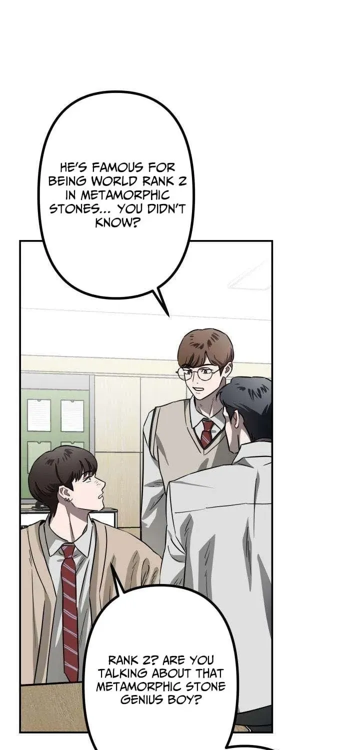Chapter 9 — page 67