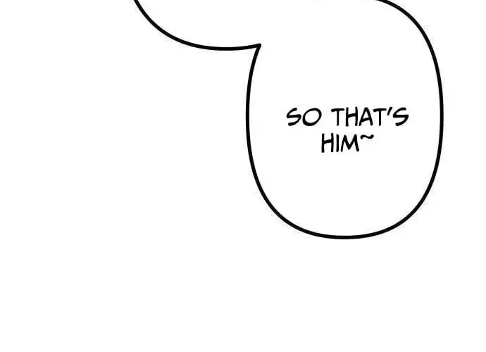 Chapter 9 — page 68