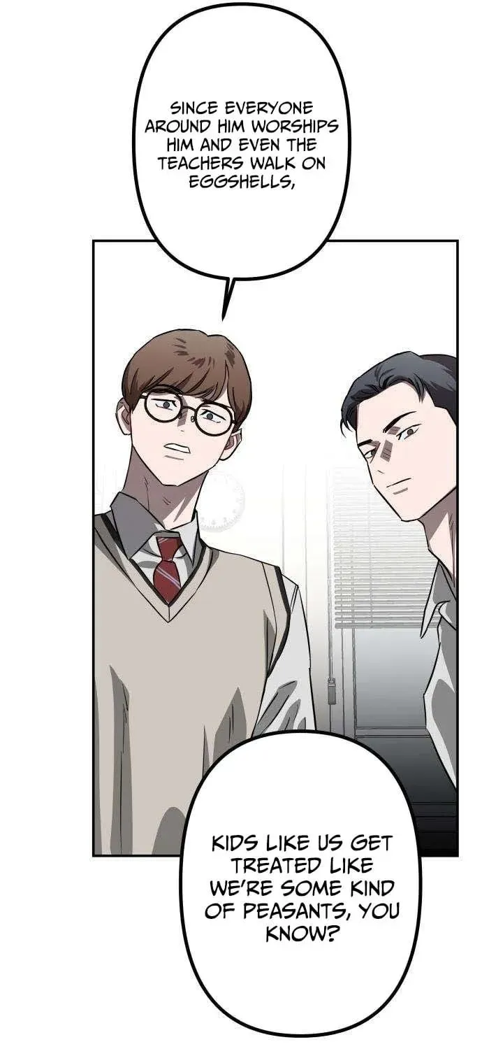 Chapter 9 — page 69