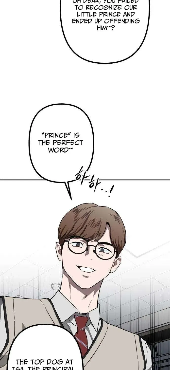 Chapter 9 — page 71