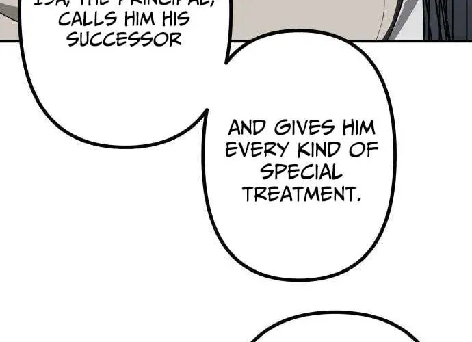 Chapter 9 — page 72