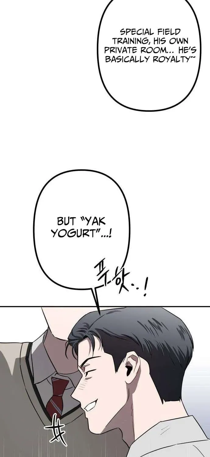 Chapter 9 — page 73