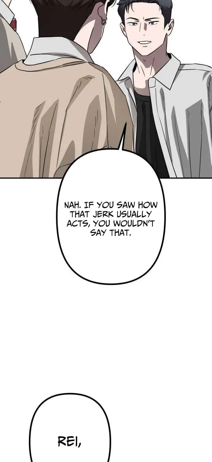 Chapter 9 — page 75