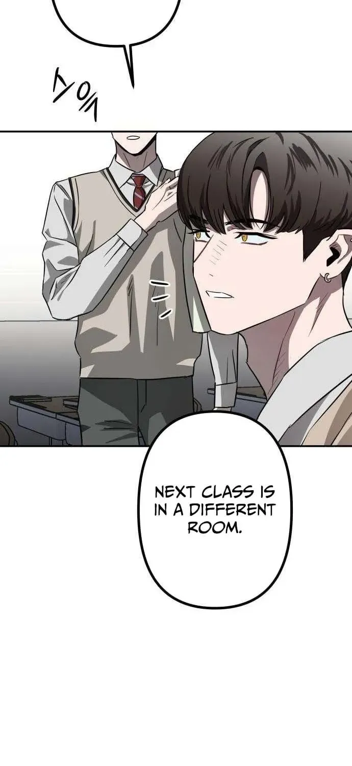 Chapter 9 — page 76