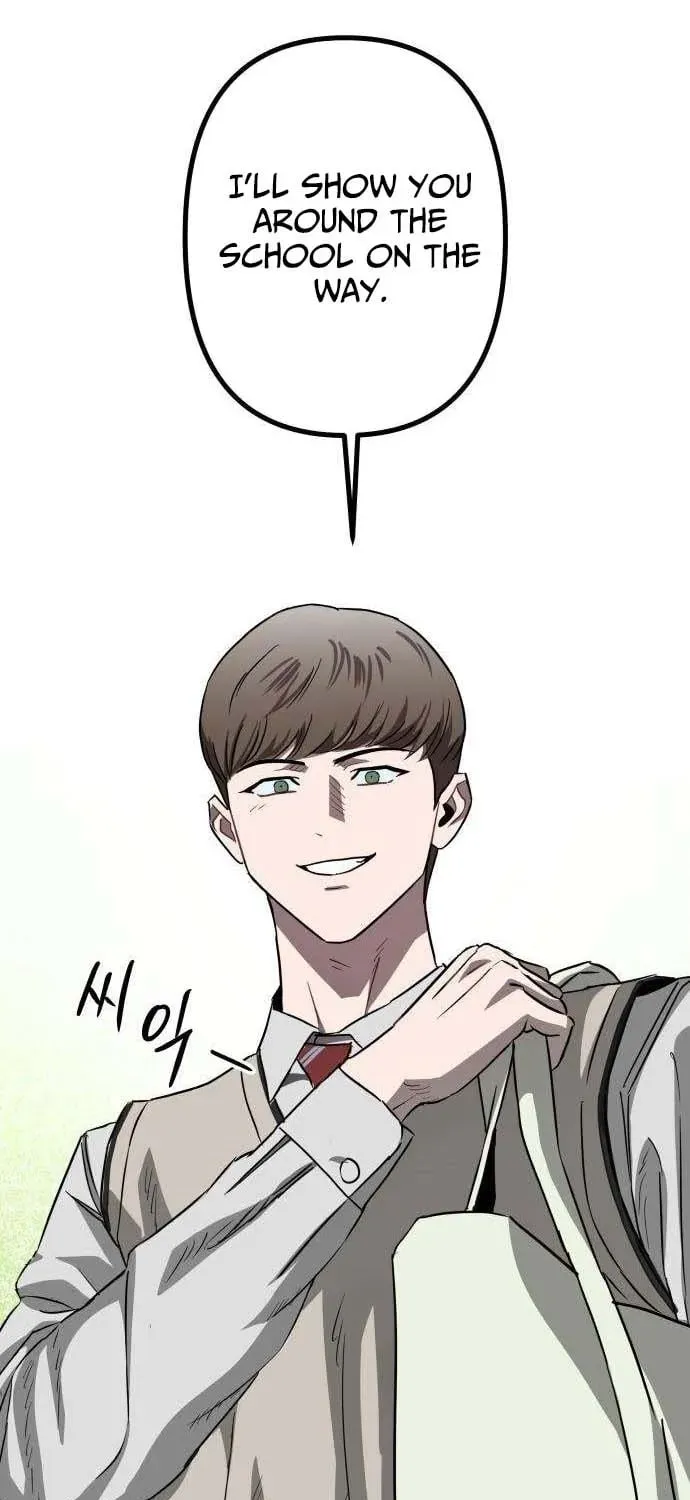 Chapter 9 — page 77